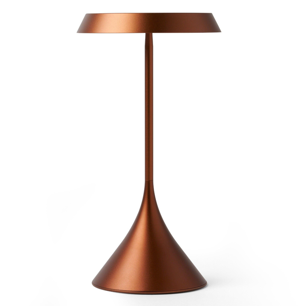 LEXON Steli Lounge Shade Aydınlatma - Bronz