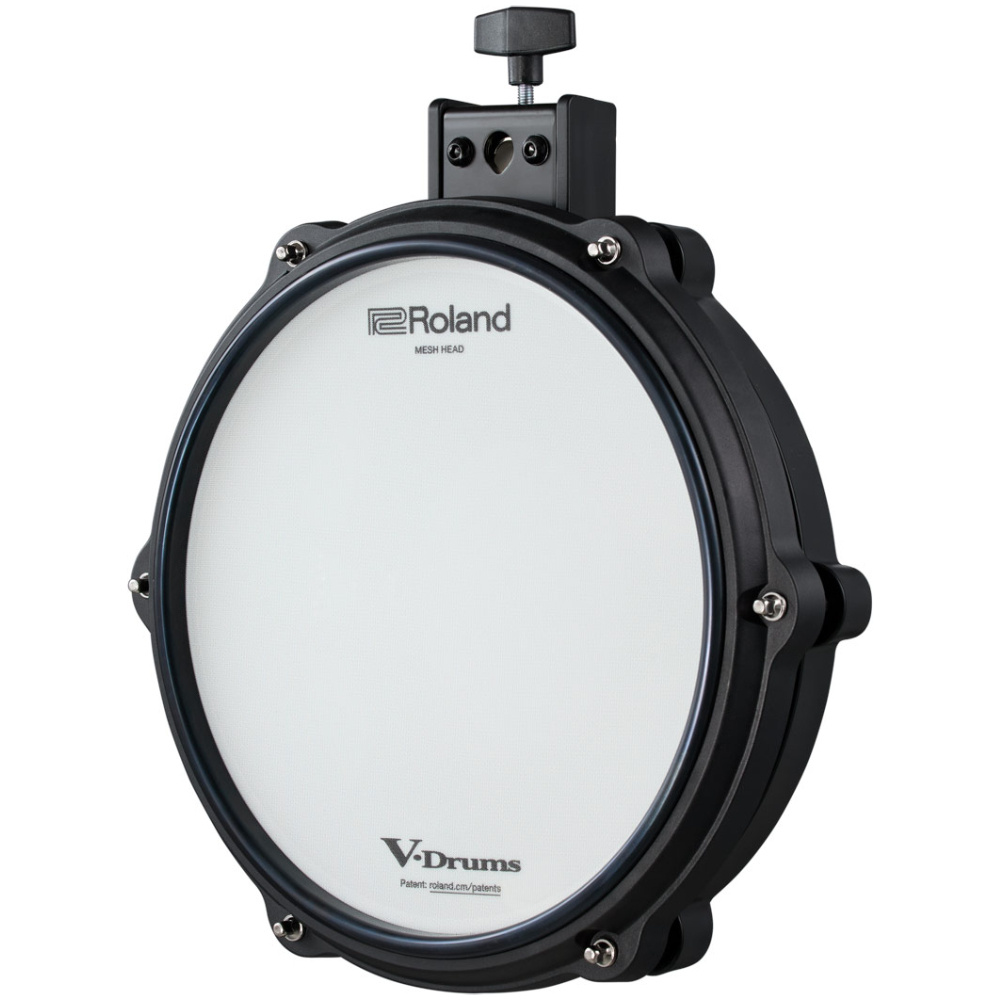 ROLAND PD-10H V-Drums 10