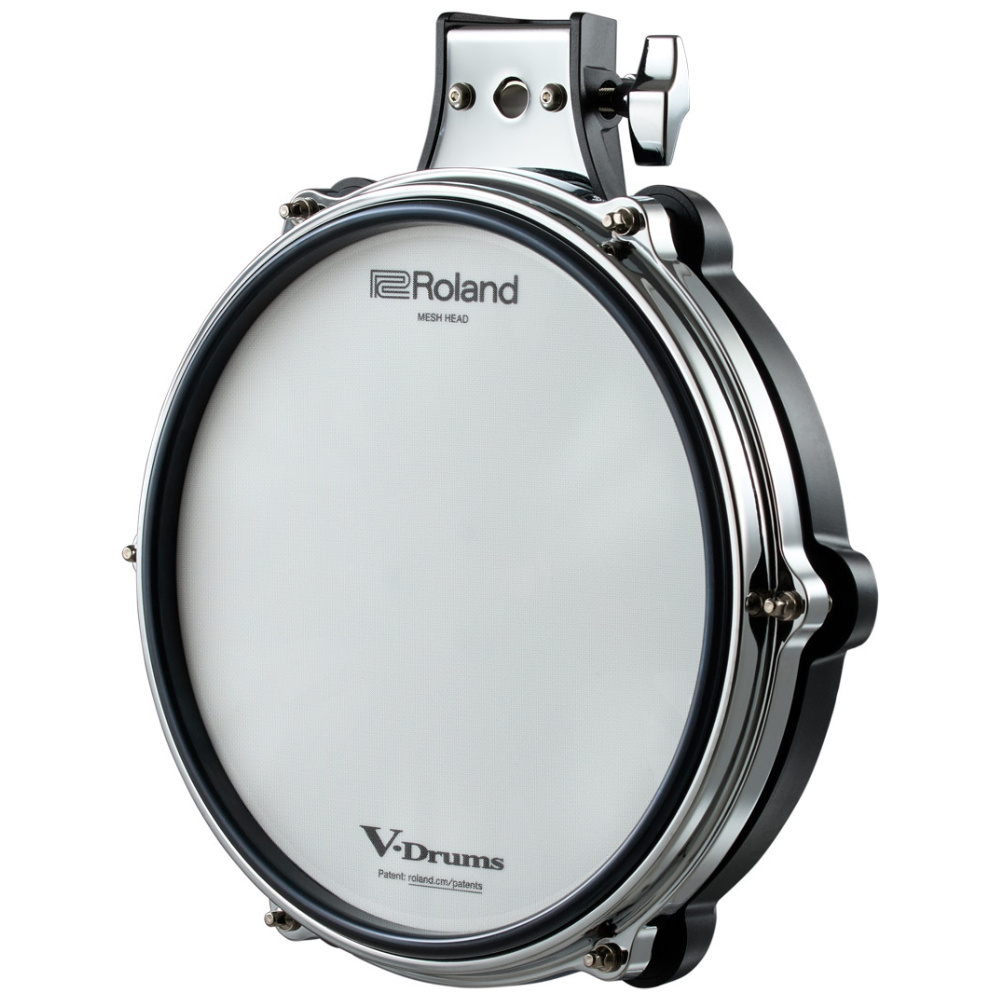 ROLAND PD-10P V-Drums 10