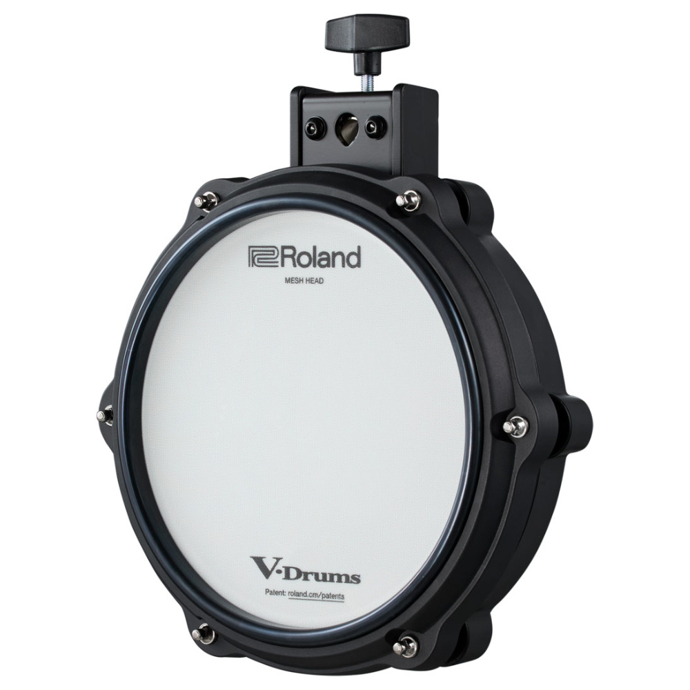 ROLAND PD-8 V-Drums 8