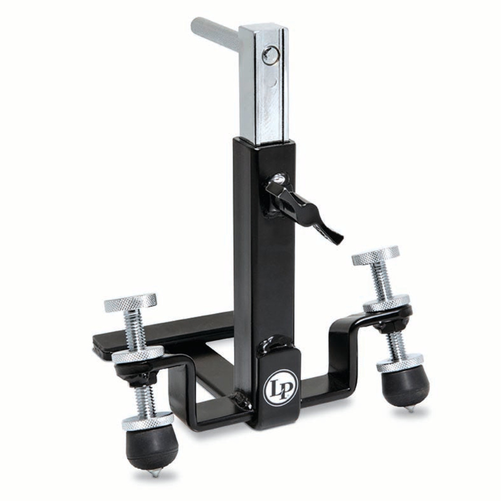 LATIN PERCUSSION LP388NP Pro Gajate Bracket