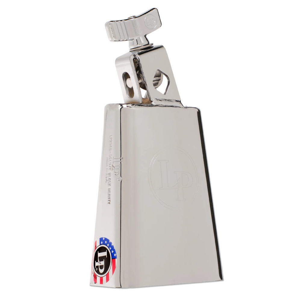 LATIN PERCUSSION LP204B 5