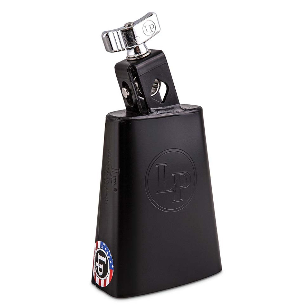LATIN PERCUSSION LP204AN 5