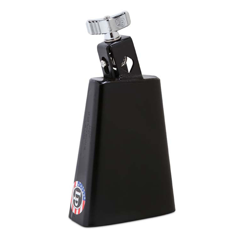 LATIN PERCUSSION LP228 5-1/2