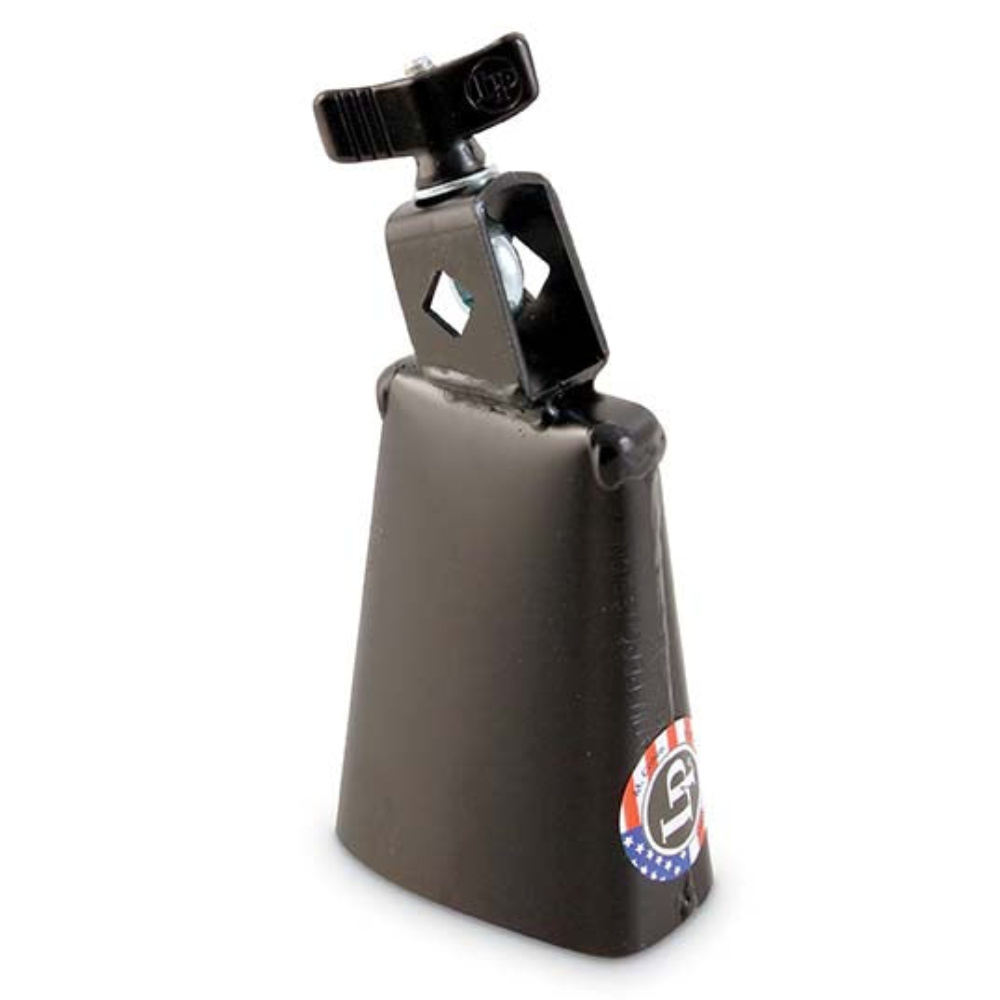 LATIN PERCUSSION LP575 4