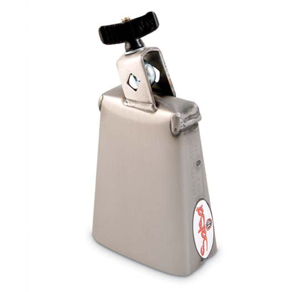 LATIN PERCUSSION ES-12 Salsa 5