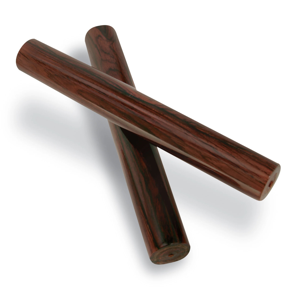 LATIN PERCUSSION LP261 Wood Clave