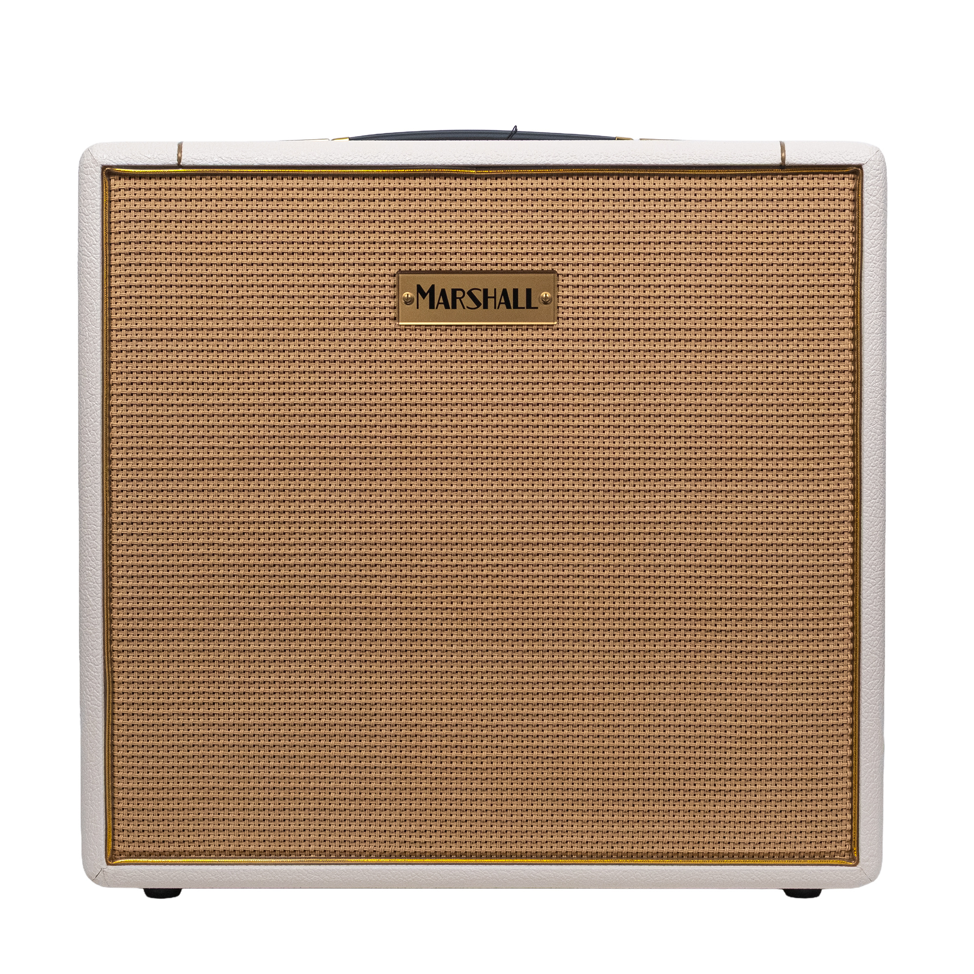Marshall Design Store SV112D37 Studio Vintage 70W 1x12 Kabin