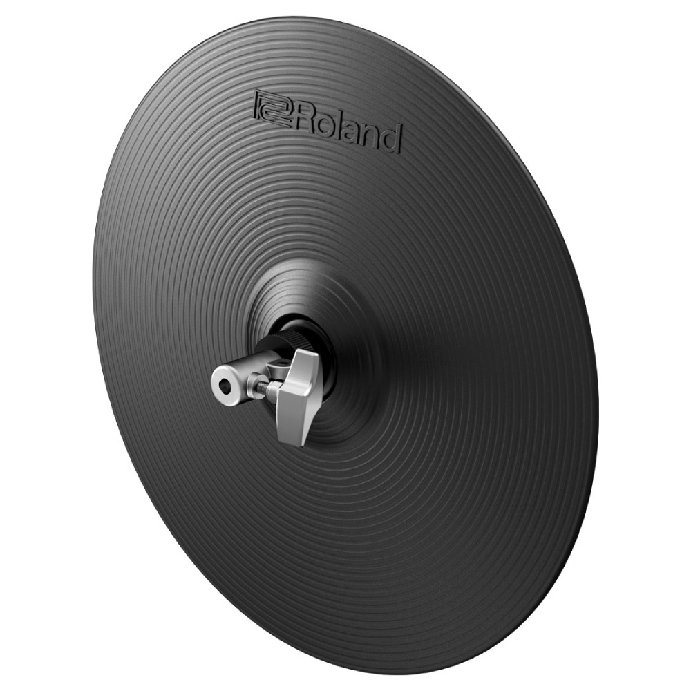 ROLAND VH-10 V-Hi-Hat