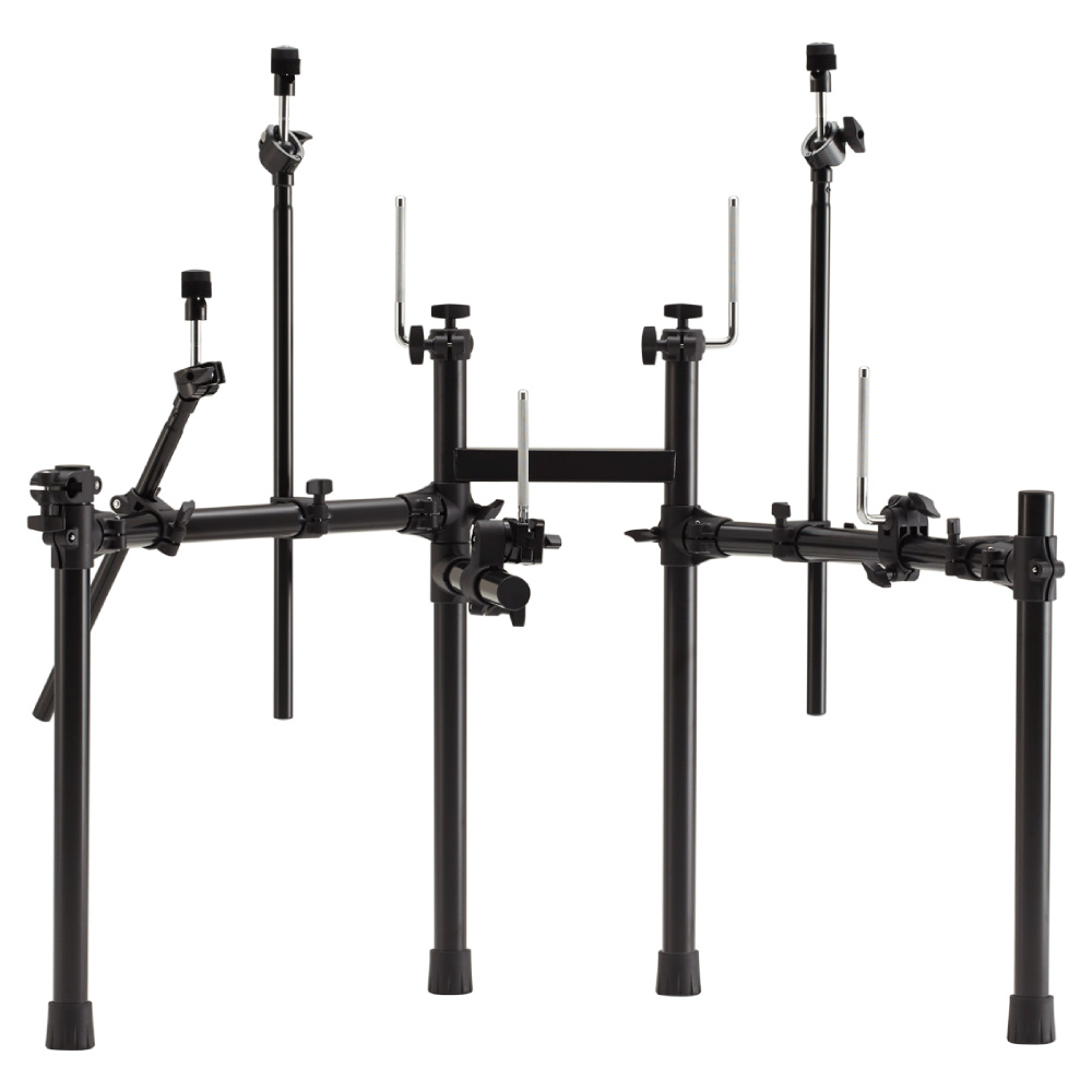 ROLAND MDS-COM (TD-17KV/TD-17KVX/17KVX2/TD-17KV2) Dijital Davul Standı