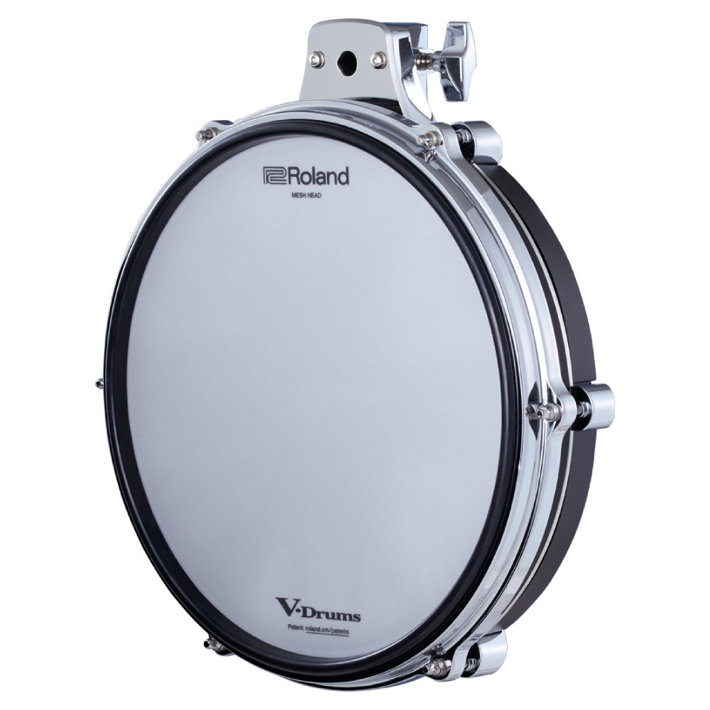 ROLAND PD-12X V-Pad 12