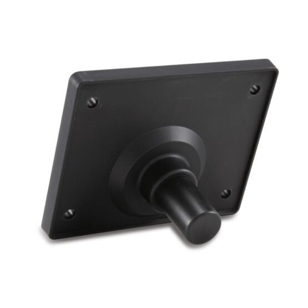 ALESIS MODULE MOUNT Modül Bağlama Aparatı