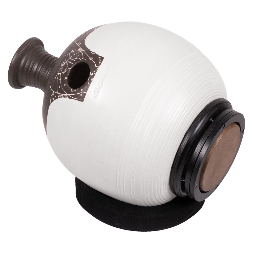 SCHLAGWERK U70S Skin Udu XL