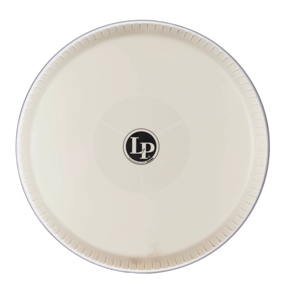 LATIN PERCUSSION LP265BE LP Giovanny 11.75'' Compact Conga Derisi