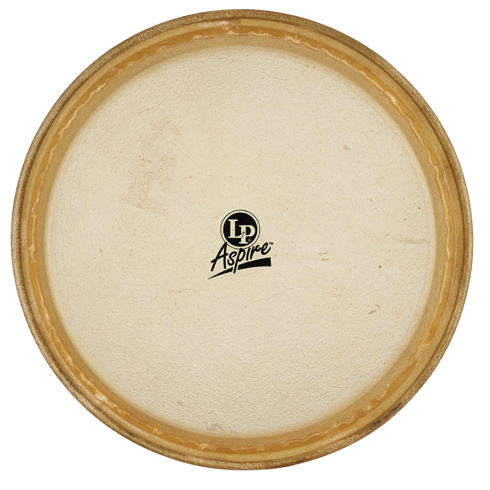 LATIN PERCUSSION LPA640B 11'' LP Aspire Conga Derisi