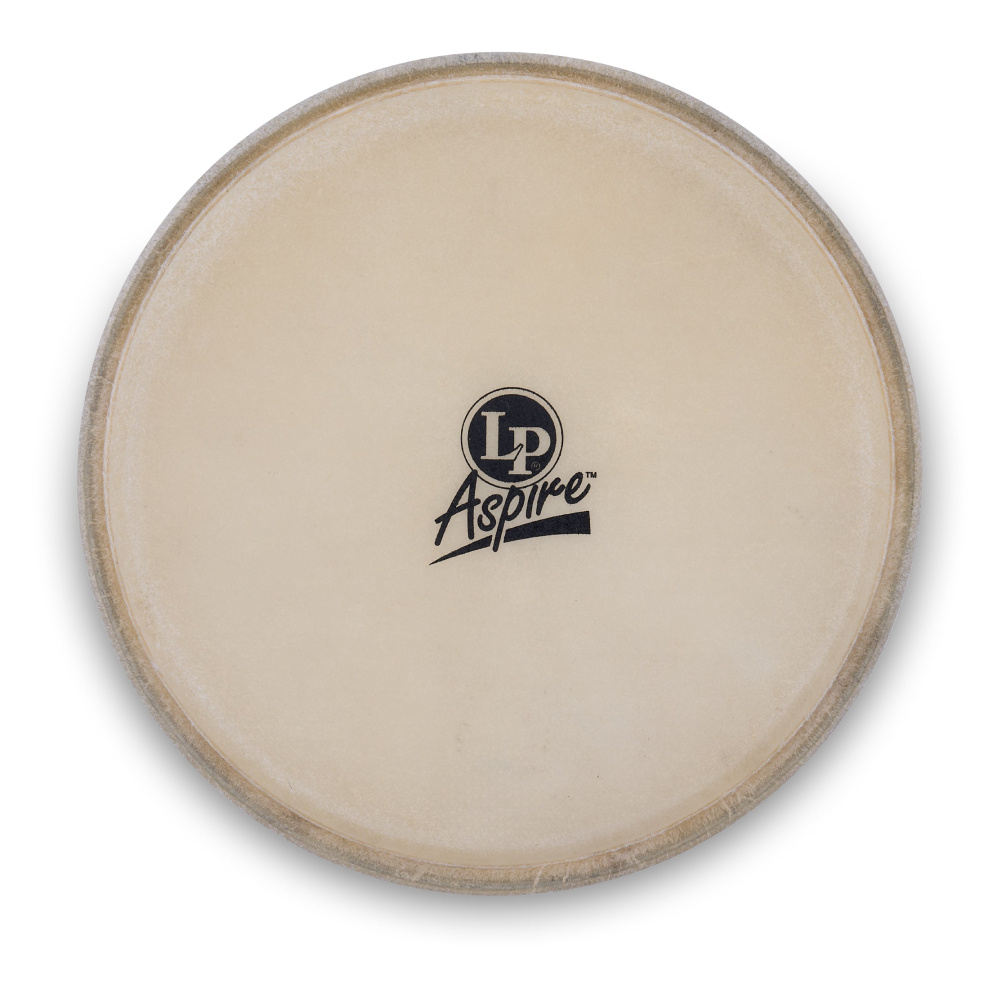 LATIN PERCUSSION LPA663B - LP Aspire 8'' (20 cm) Bongo Derisi