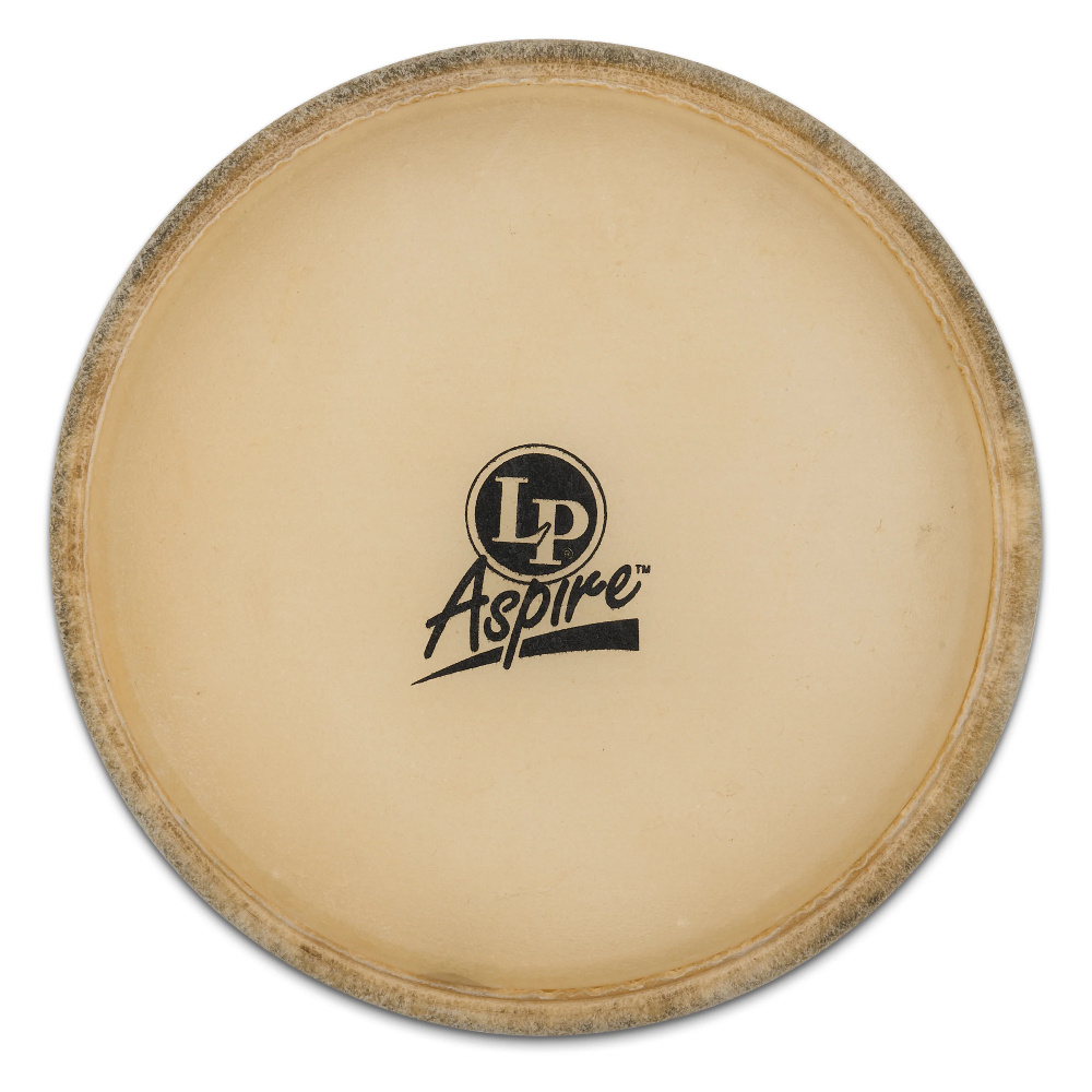LATIN PERCUSSION LPA663A - LP Aspire 6.75