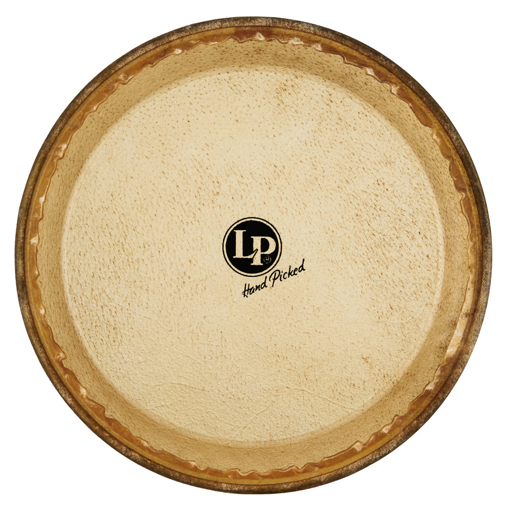 LATIN PERCUSSION LP803A - 9.75