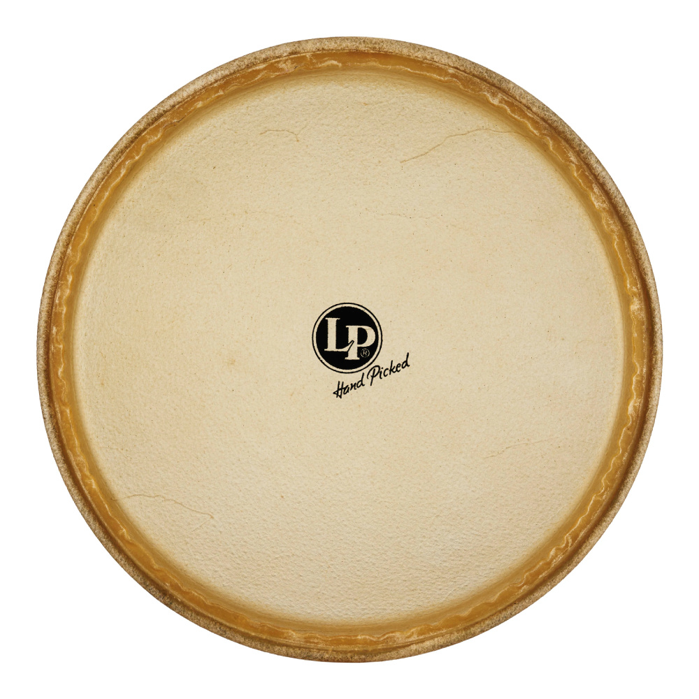 LATIN PERCUSSION LP265B 11.75