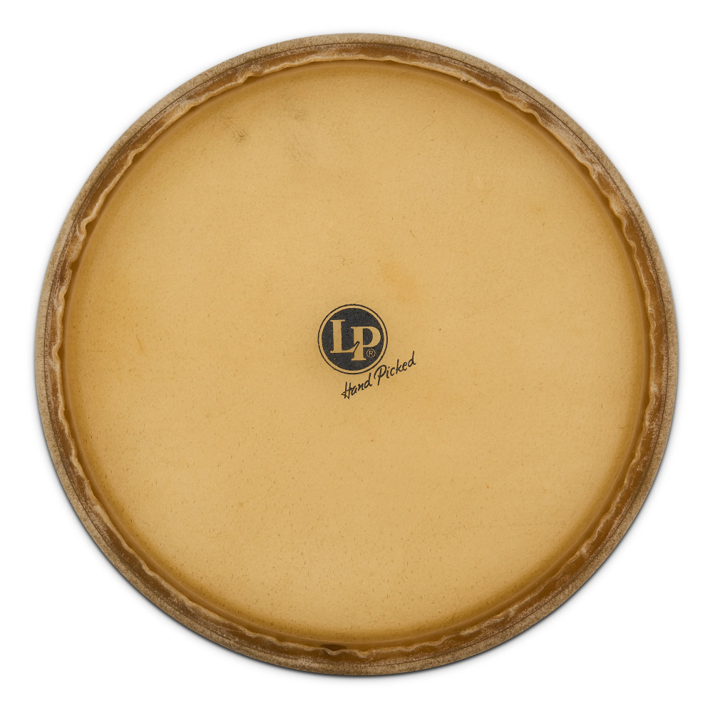 LATIN PERCUSSION LP265C 12.5