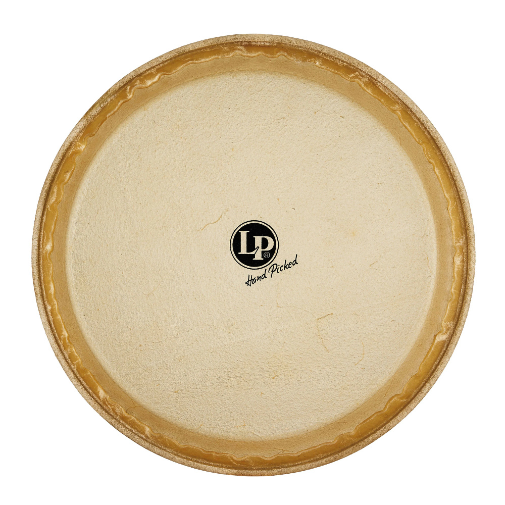 LATIN PERCUSSION LP274B - İşlenmemiş Ham 11 3/4'' (11.75