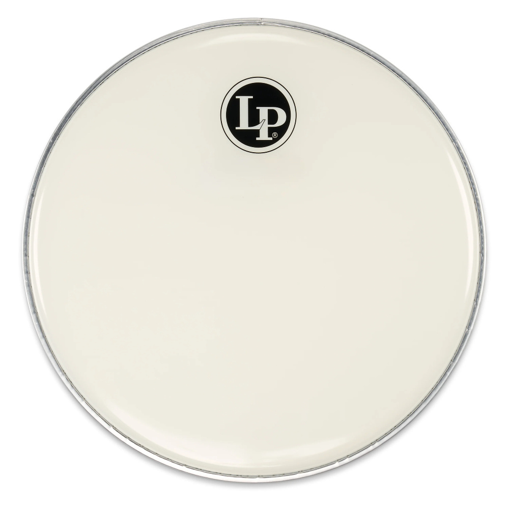 LATIN PERCUSSION LP3903 12