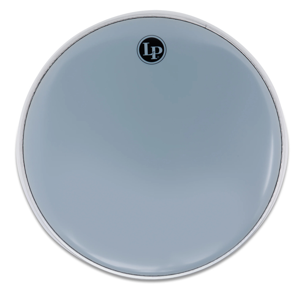LATIN PERCUSSION LP3906D 18