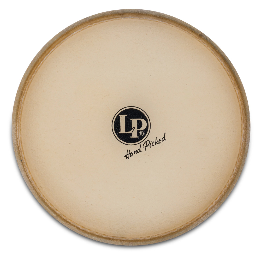 LATIN PERCUSSION LP264A 8-5/8'' Bongo Derisi