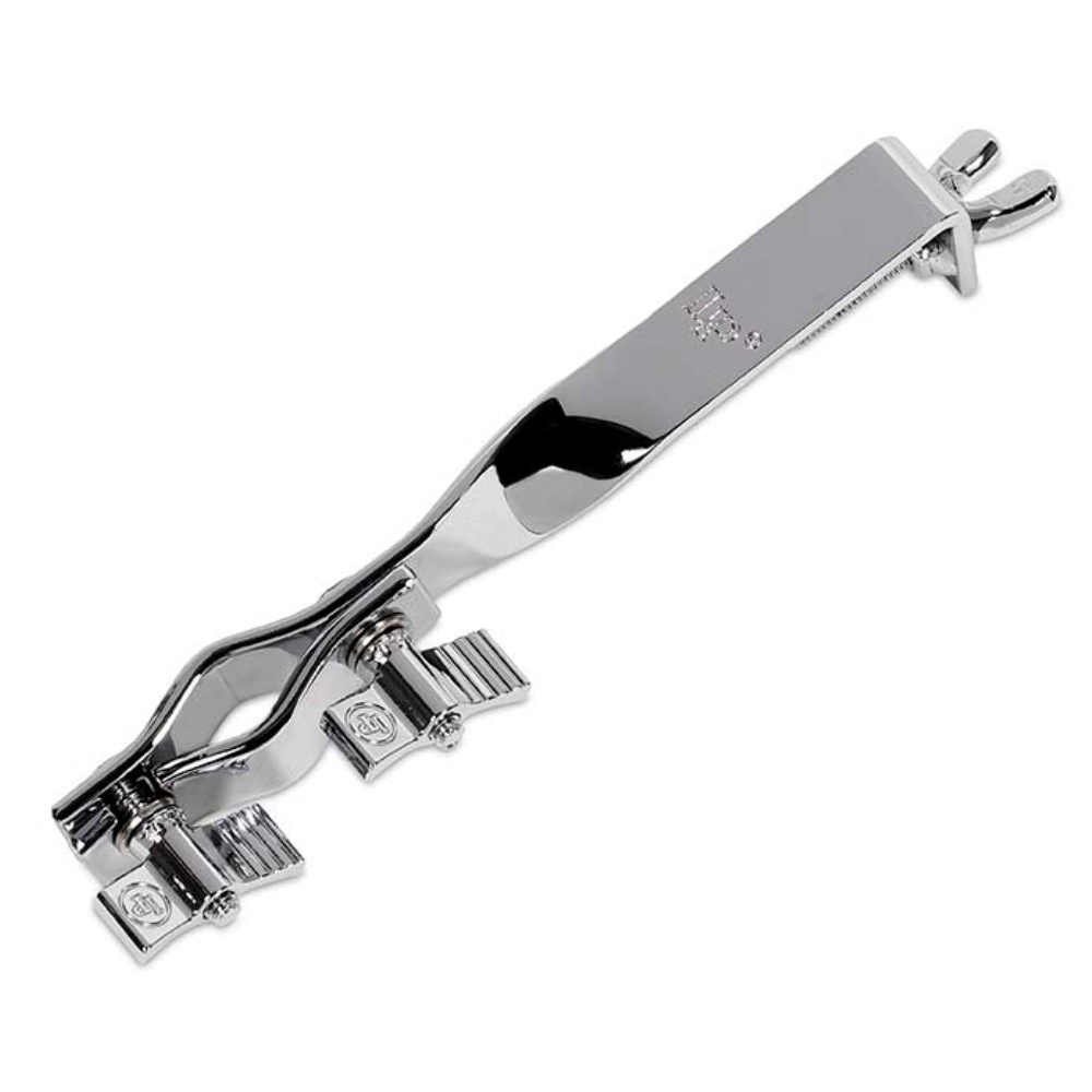 LATIN PERCUSSION LP236D - LP Mount All Chimes Aparatı