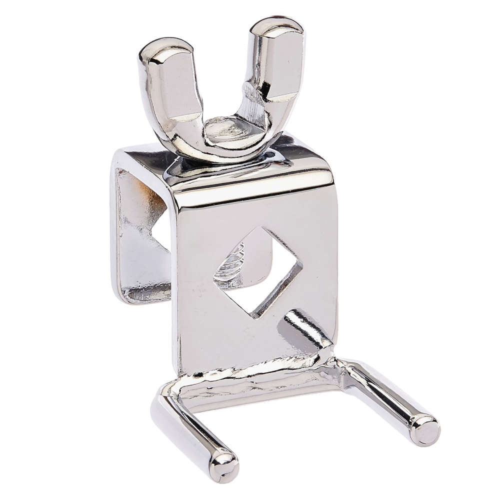 LATIN PERCUSSION LP373 Ahşap Block Asma Aparatı