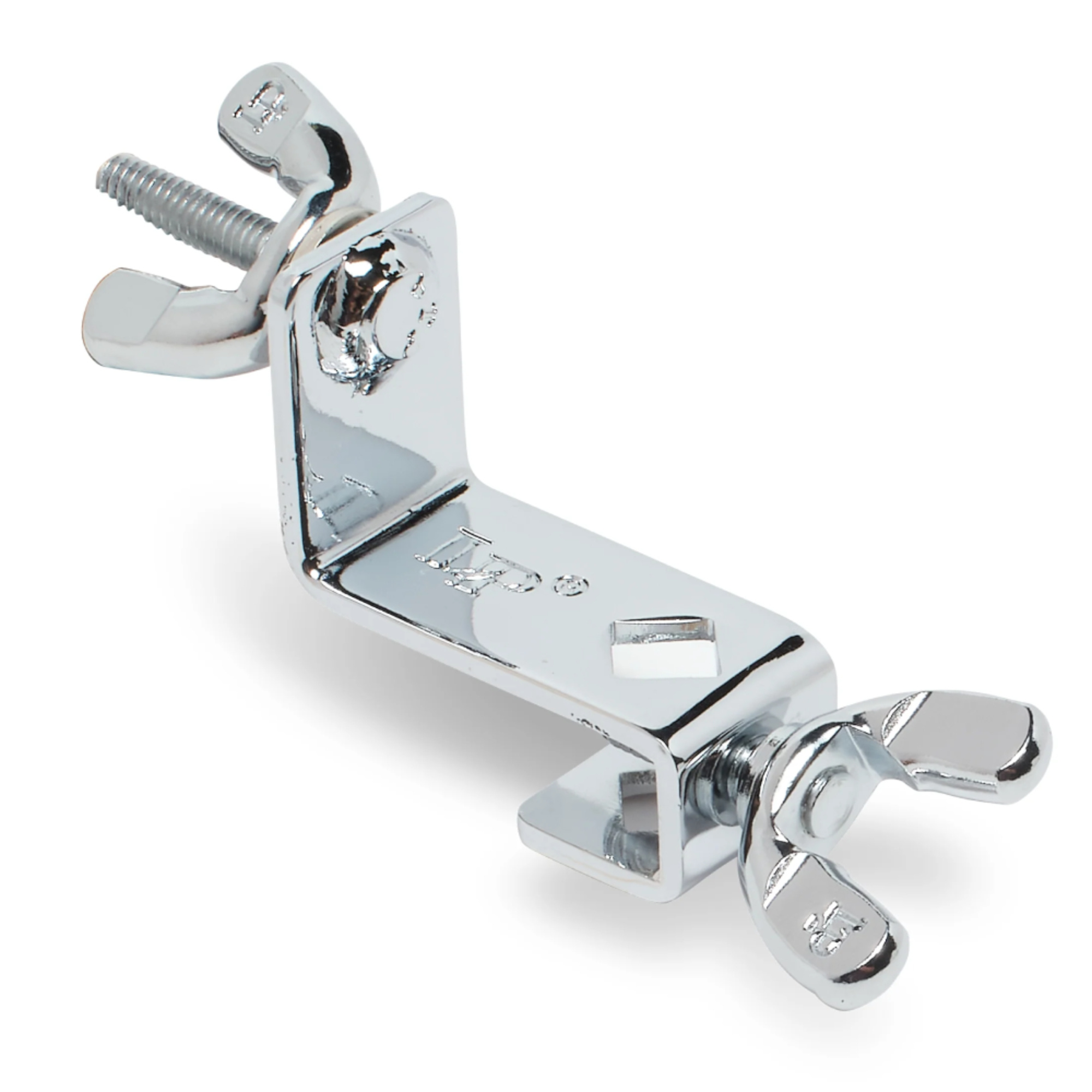 LATIN PERCUSSION LP453 Bar Chime Asma Aparatı