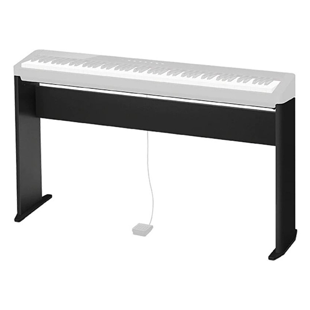 CASIO CS-68PBKC2 Stand