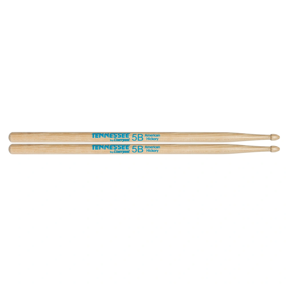 LIVERPOOL TNHY 5BM - Tennessee 5B Hickory Baget