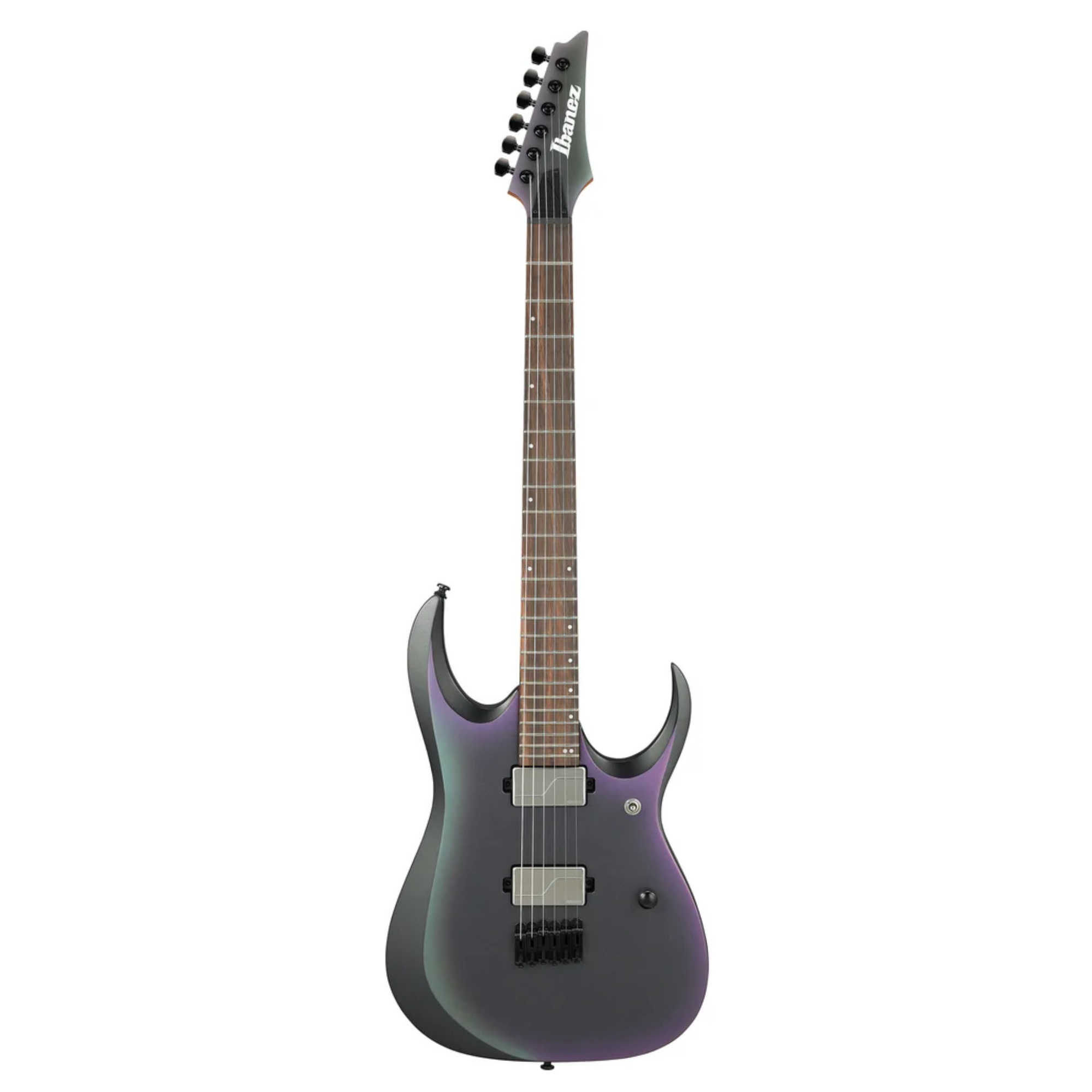 IBANEZ RGD61-BAM Serisi Elektro Gitar