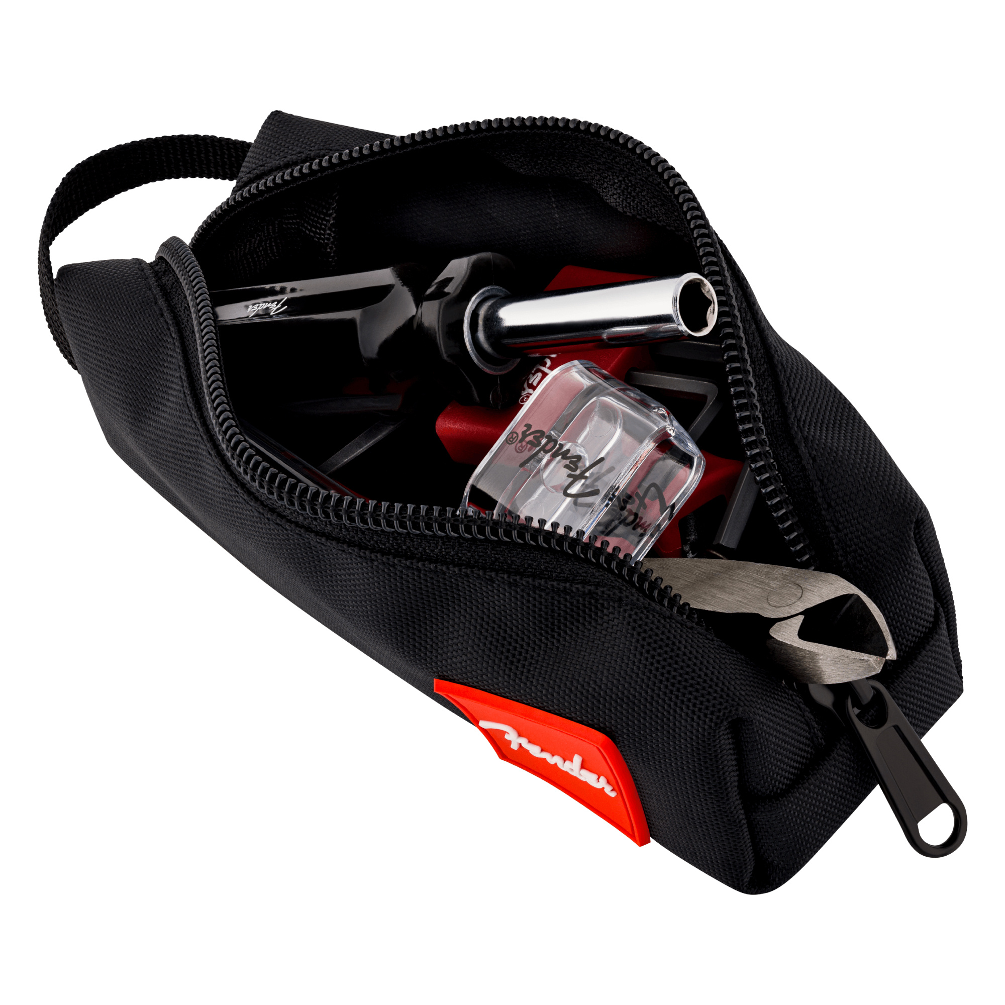 Fender Mini Tech Kit Ayar Seti