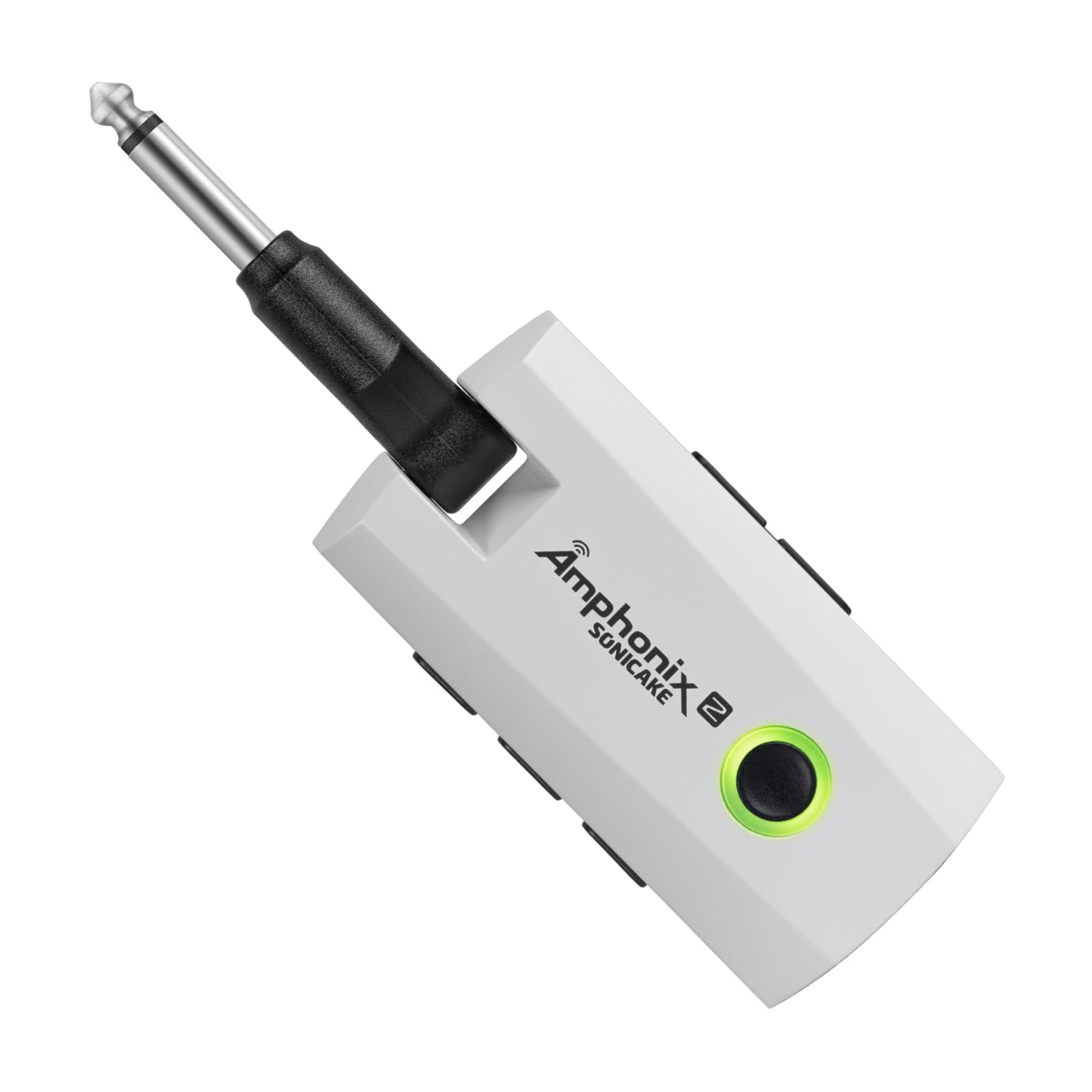 Sonicake Amphonix 2 Kulaklık Amfisi