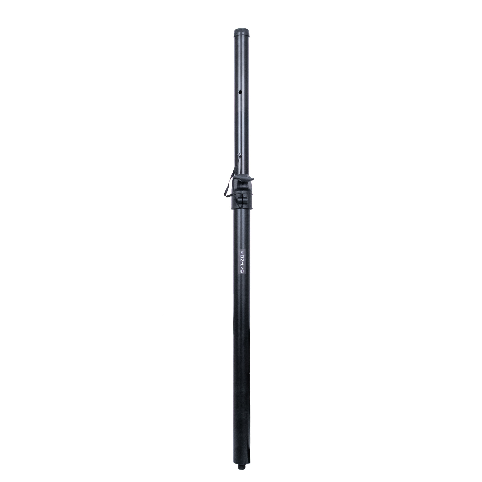 KOZMOS KS-SSA020 M20 Bağlantı Noktalı Pole Stand