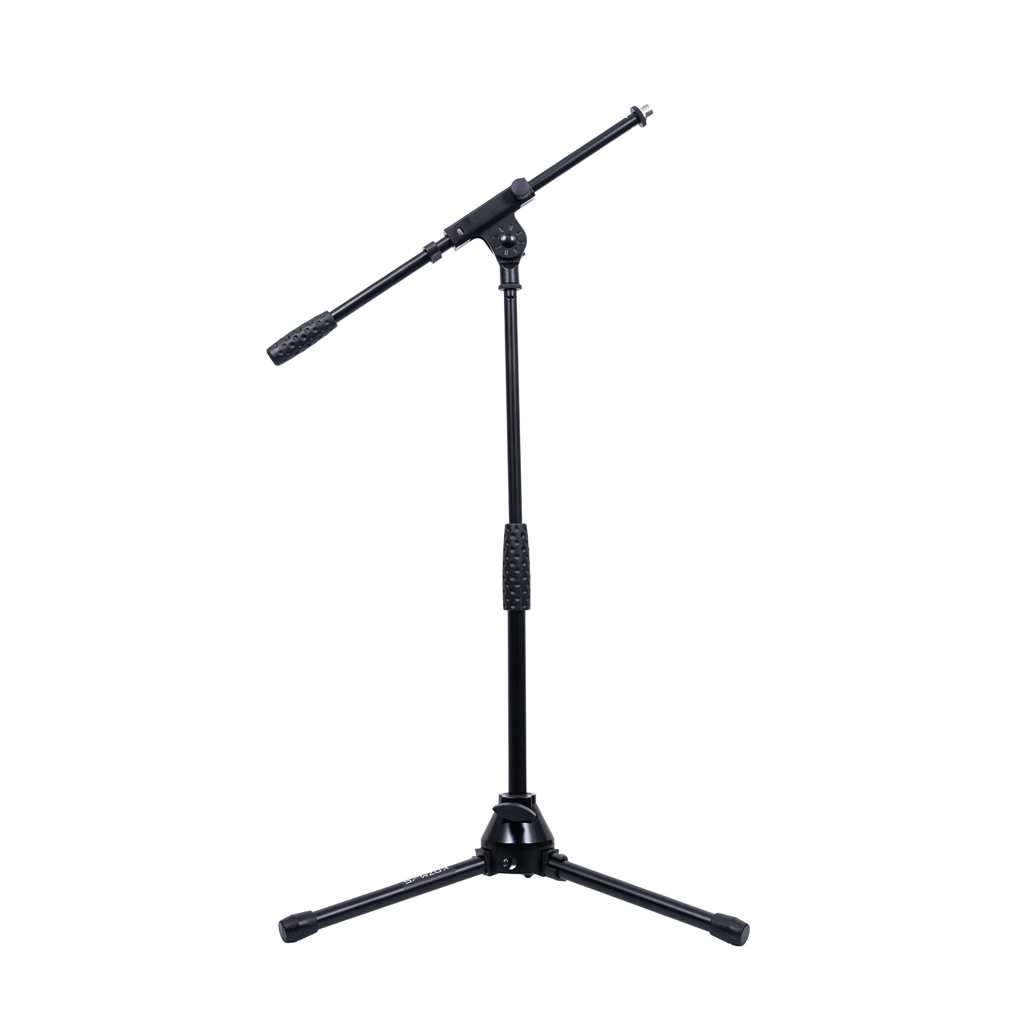 KOZMOS KS-MS001 Kısa Mikrofon Standı