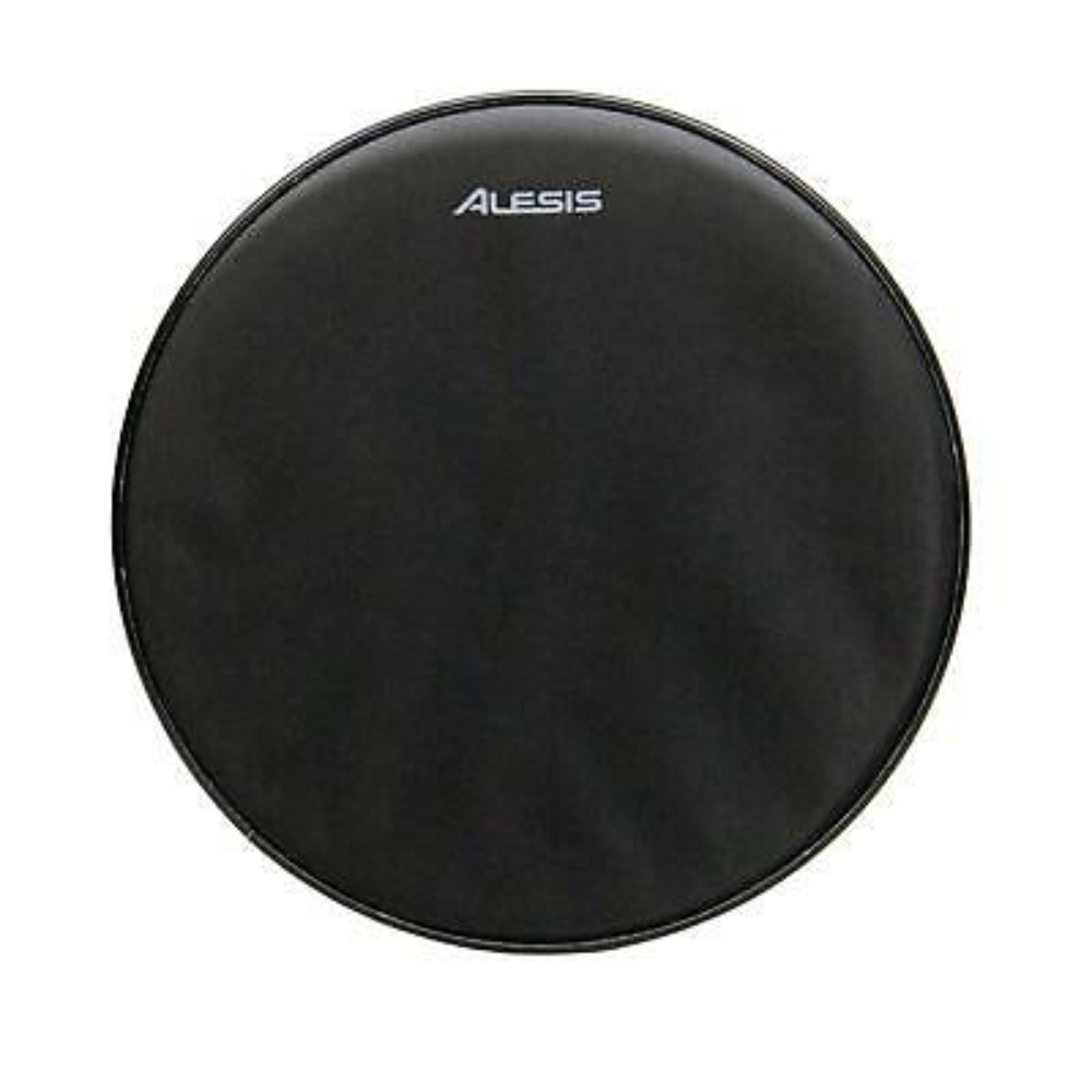 ALESIS 212040196-A - Alesis Strike Serisi için 14