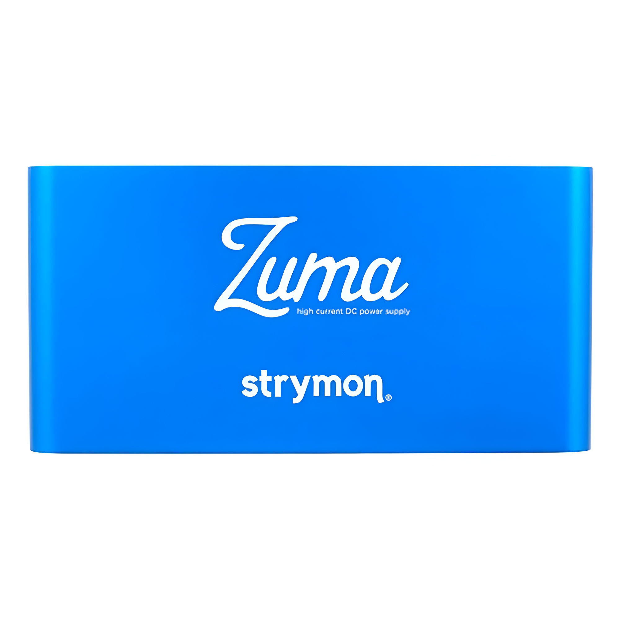Strymon Zuma Pedal Çoklu Güç Kaynağı