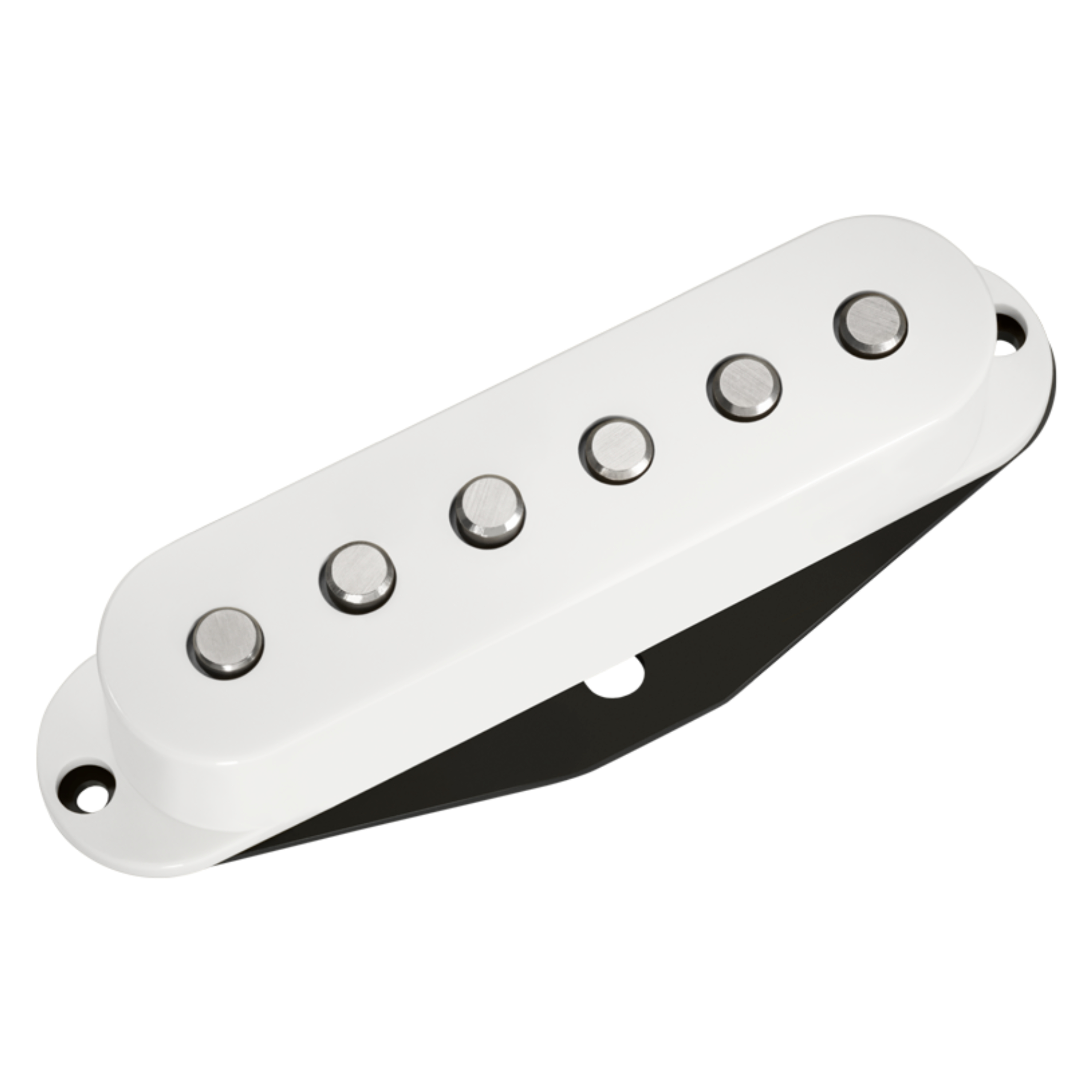 DIMARZIO DP415W Area 58 Single Manyetik