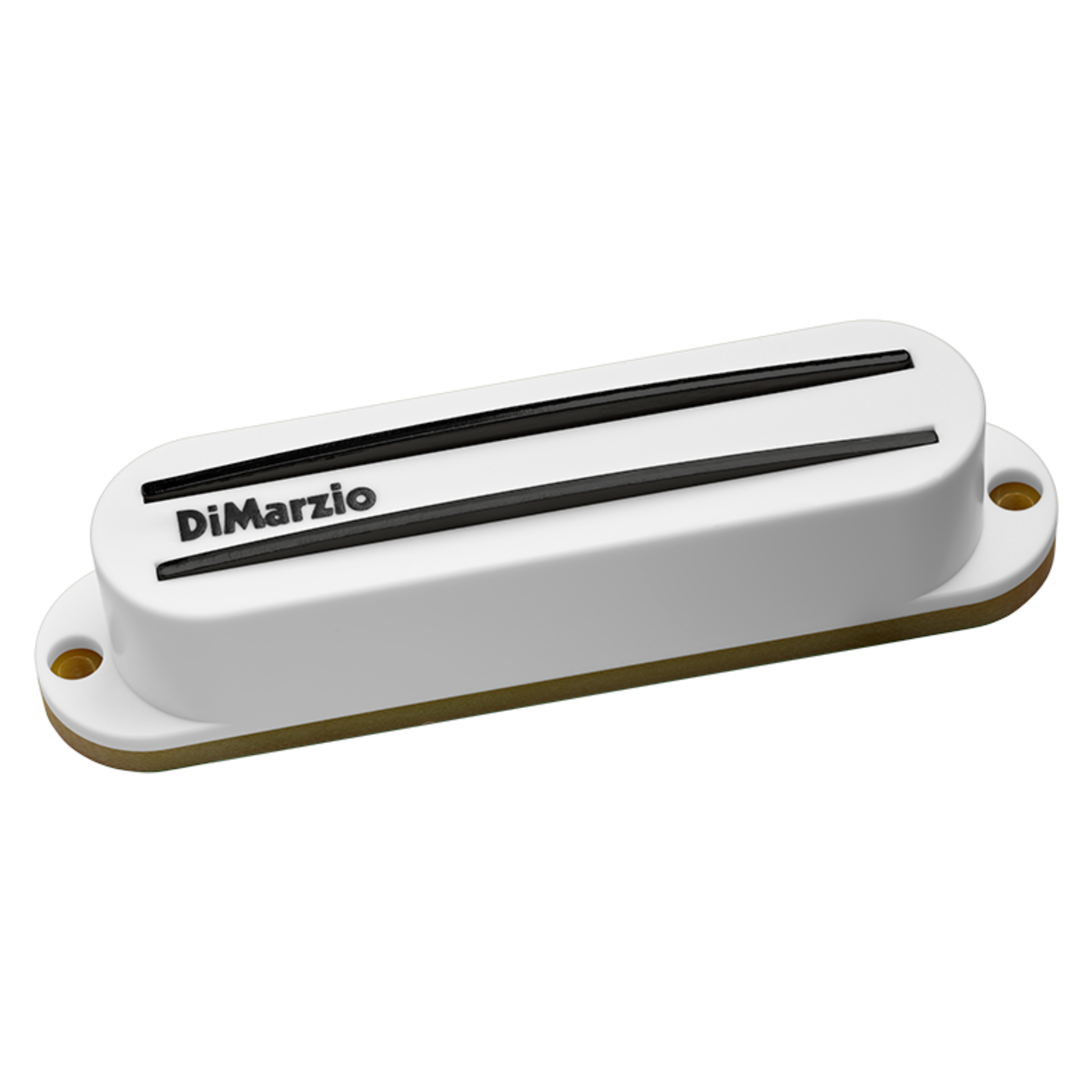 DIMARZIO DP182W Fast Track 2 Single Manyetik