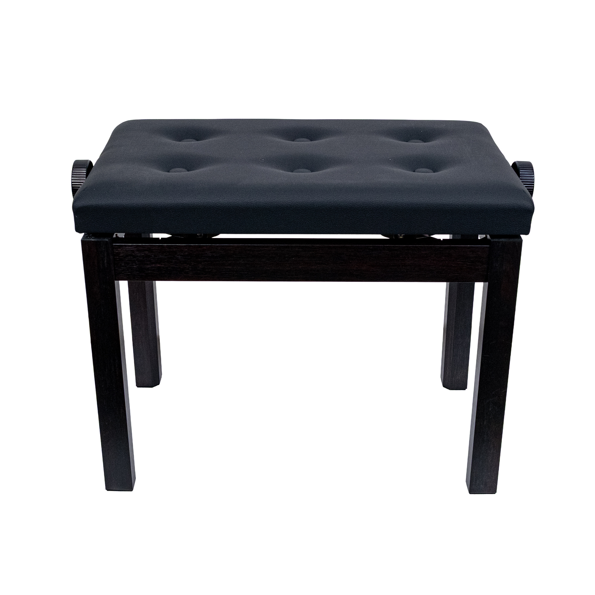 KOZMOS KPB-310-RW Ayarlı Piyano Taburesi