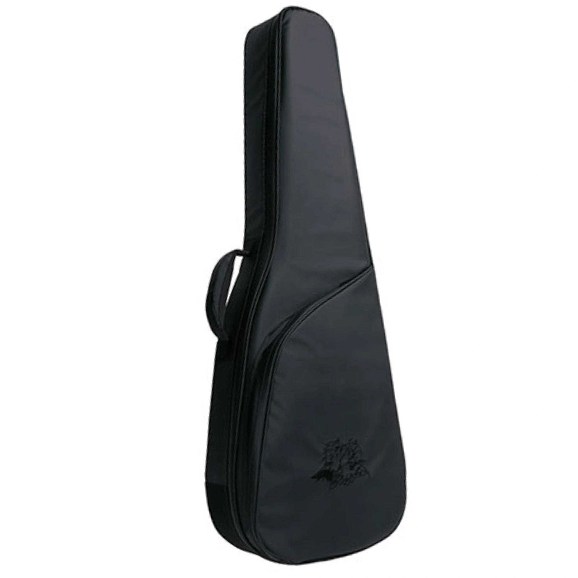 IBANEZ THGB1-BK Tim Henson Signature Powerpad Ultra Elektro Gitar Kılıfı