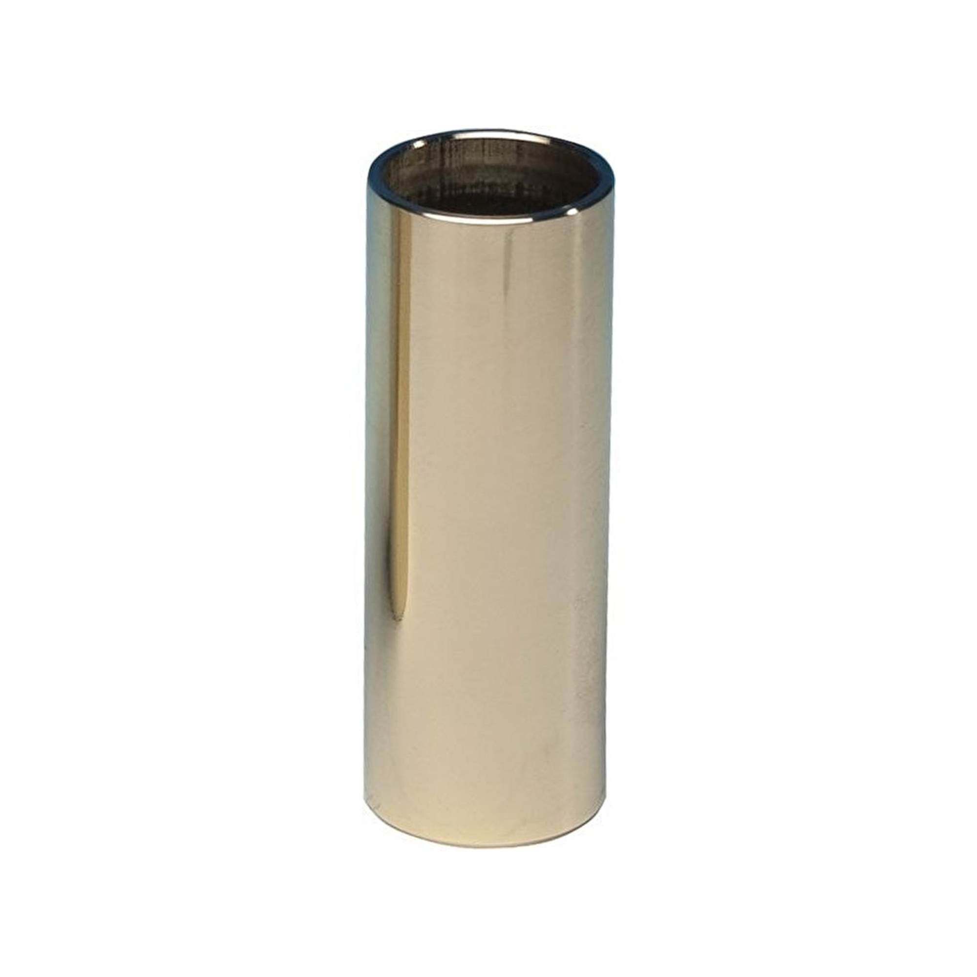 Fender Brass Slide 1 Standard Medium FBS1 (60mm) Slides