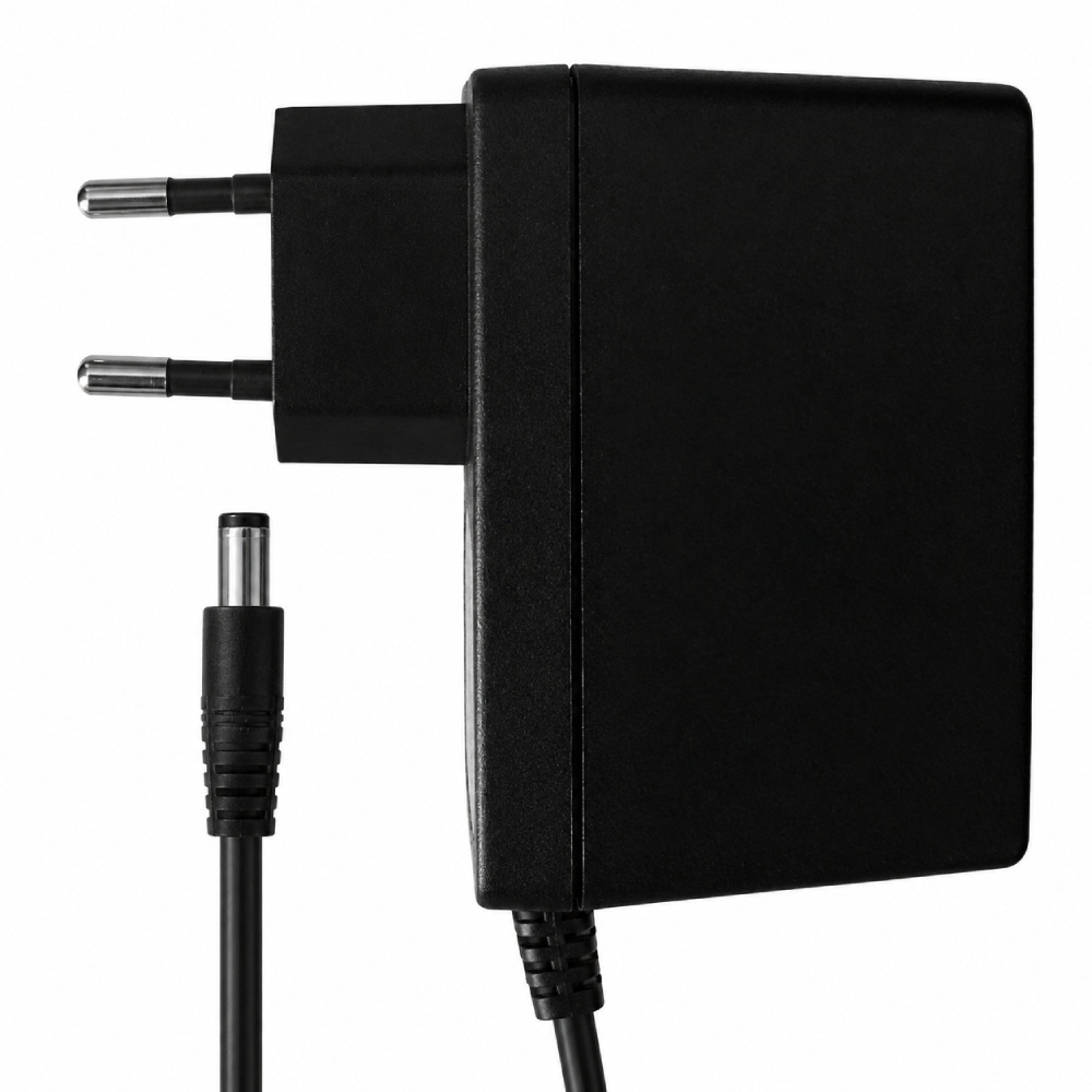 KOZMOS PSA-230S / 9V  500MA Boss Pedallar için Adaptör