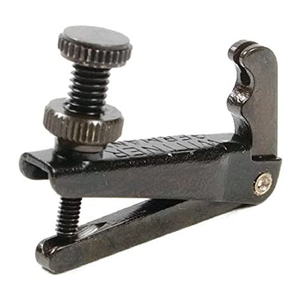 WITTNER 9023 Violin için Fix