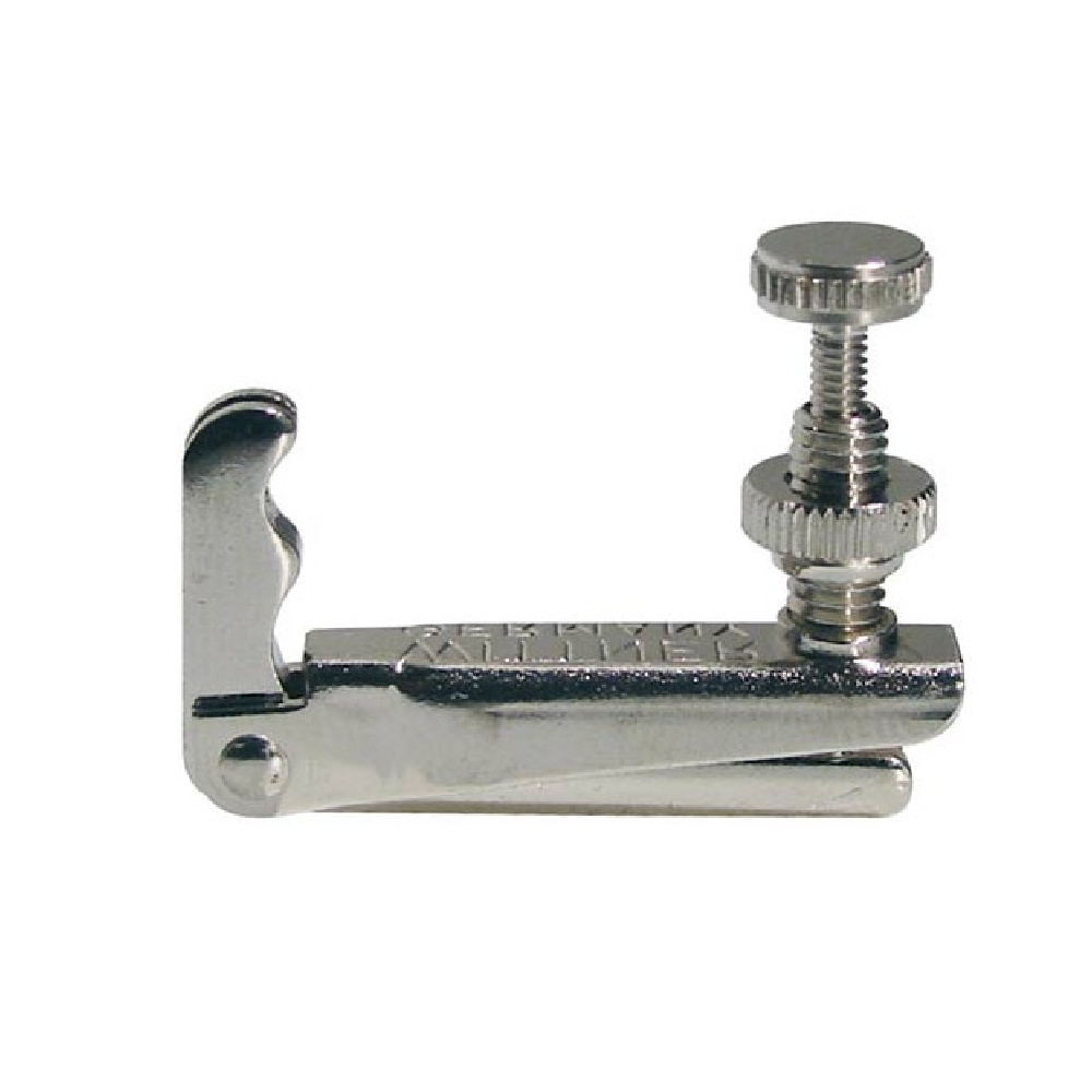 WITTNER 912 Çello için Fix