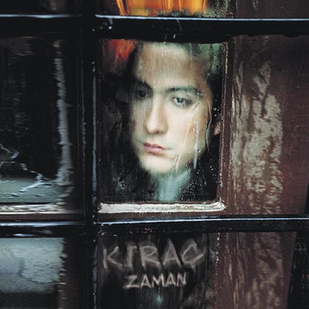 Kıraç - Zaman