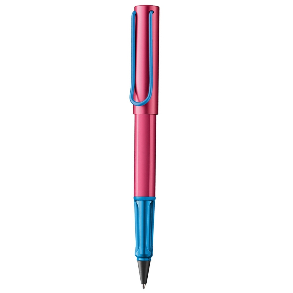 LAMY Al-Star Roller Kalem Alüminyum Rollerskate M Uç